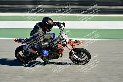 media/Dec-12-2025-2WTD (Fri) [[7c7cc9b1da]]/B Group/Session 4/